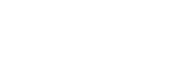 logo Amazon