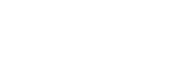 logo prestashop